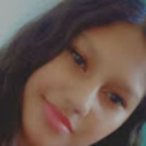 Meet your Posher, Arteaga